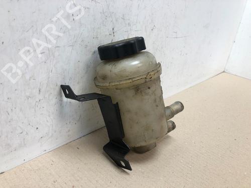Power steering reservoir LAND ROVER FREELANDER I (L314) 2.0 Td4 4x4 | BP15334535M117 