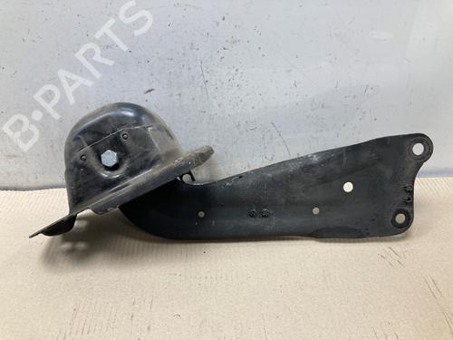 left-rear-suspension-arm-vw-t-roc-a11-d11-2017-37206567 main image