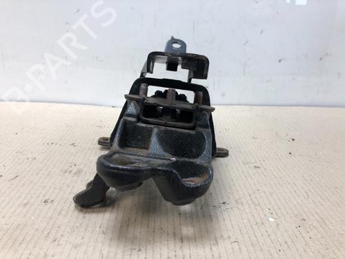 Engine mount PEUGEOT 108 1.0 VTi | BP15345651M89 - Image 2