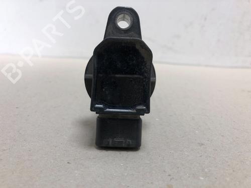 Used Ignition coil Ignition coil 15535622 15535622