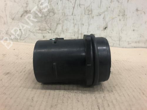 Used Mass air flow sensor Mass air flow sensor 16398978 16398978