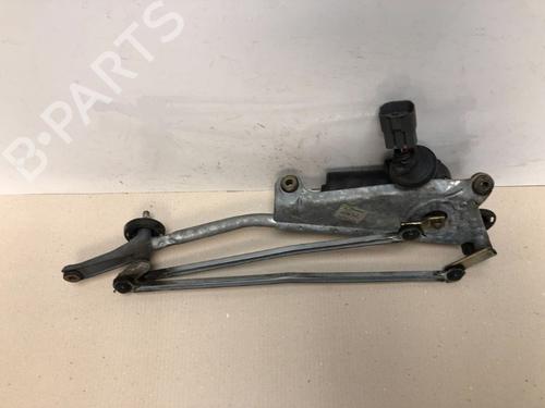 Vindrute Vindusviskermekanisme HONDA ACCORD VI Hatchback (CH, CL) 1.8 i (CH6) | BP15650136C83 