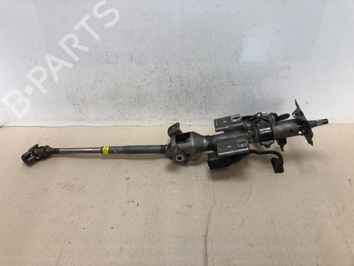 Ignition barrel HYUNDAI GETZ (TB) 1.4 i | BP15508469M48 