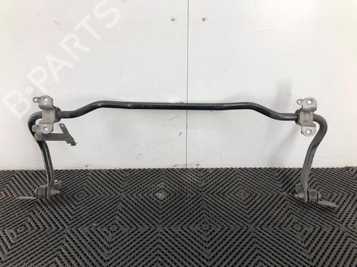 Anti roll bar CITROËN JUMPY III Van (V_) E-JUMPY | BP37215296M96 - Image 5