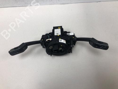 Steering column stalk SKODA OCTAVIA III Combi (5E5, 5E6) 1.6 TDI | BP37206135I23 - Image 9