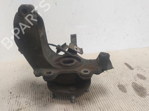 right-front-steering-knuckle-ford-focus-c-max-dm2-18-3m513k170-2003-2004-2005-2006-2007-15342306 main image