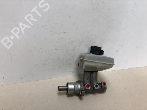Brake master cylinder SAAB 9-5 (YS3E) 2.0 t | BP15346230M77 