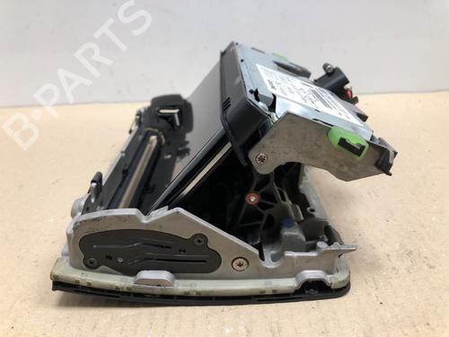 Electronic module AUDI A3 Sportback (8VA, 8VF) RS3 quattro | BP37214676M83  - Image 5