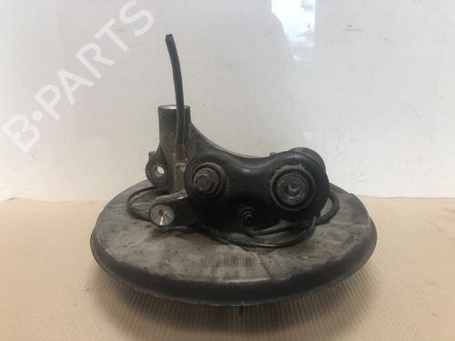 Right rear steering knuckle BMW 7 (E65, E66, E67) 750 i, Li | BP15535033M28 