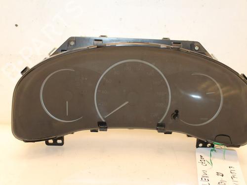 instrument-cluster-lexus-ct-zwa10_-200h-zwa10_-8380076040-2010-15326312 main image