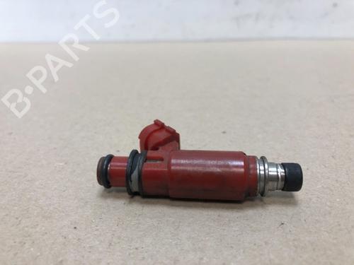 Injector SUZUKI WAGON R+ (MA) 1.3 (RB413) | BP15534991M100 - Image 2
