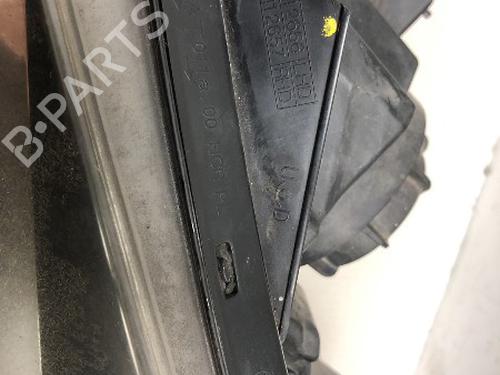 Left headlight KIA CEE'D SW (ED) 1.4 CVVT | BP37206046C28 - Image 7