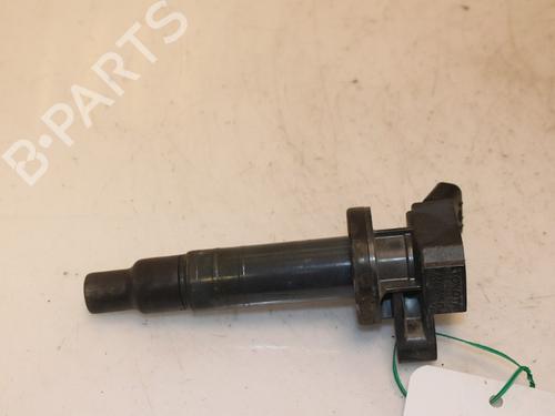 Used Ignition coil Ignition coil 15329680 15329680