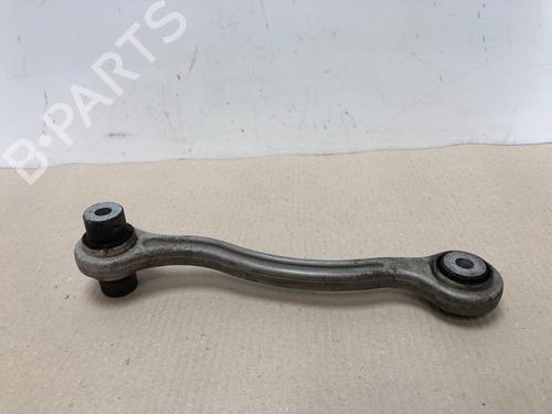 Right rear suspension arm MERCEDES-BENZ C-CLASS T-Model (S205) C 180 (205.240) | BP16129791M15 