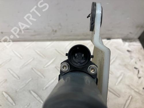 Front right window mechanism OPEL MOVANO B Van (X62) 2.3 CDTI FWD (FV) | BP37206350C23 - Image 6