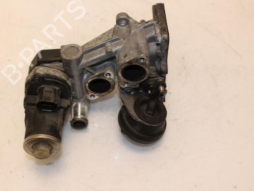 Egr VW GOLF VI (5K1) 2.0 TDI | BP16183485M69 