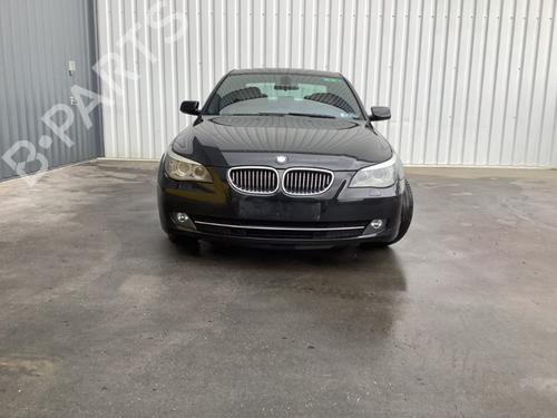 Used Full front Full front 37205957 37205957