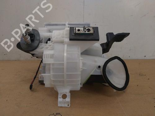 Used Heater matrix box PEUGEOT 208 I (CA_, CC_) 1.6 BlueHDi 100 (100 hp) 15338033