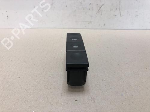 Switch FORD FIESTA V (JH_, JD_) 1.3 | BP16075488I30 