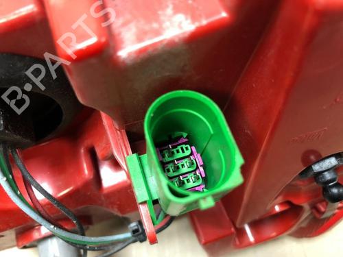Right taillight AUDI A6 C7 (4G2, 4GC) 3.0 TDI quattro | BP25452085C35 - Image 4