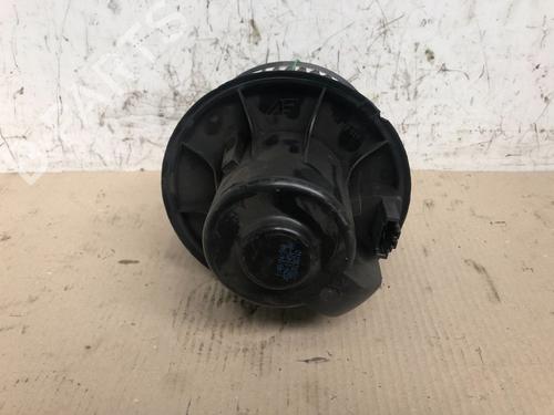 Heater blower motor VW SHARAN (7M8, 7M9, 7M6) 2.0 | BP15301781M62 