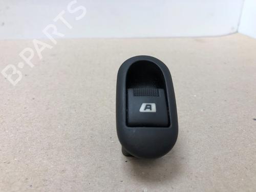Used Switch CITROËN C2 (JM_) 1.4 (73 hp) 15538052