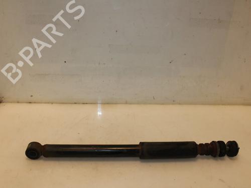 right-rear-shock-absorber-suzuki-splash-ex-12-a5b412-2008-15327027 main image