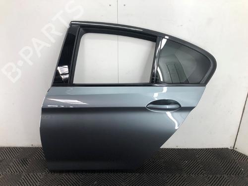 left-rear-door-bmw-5-g30-f90-2016-37204123 main image