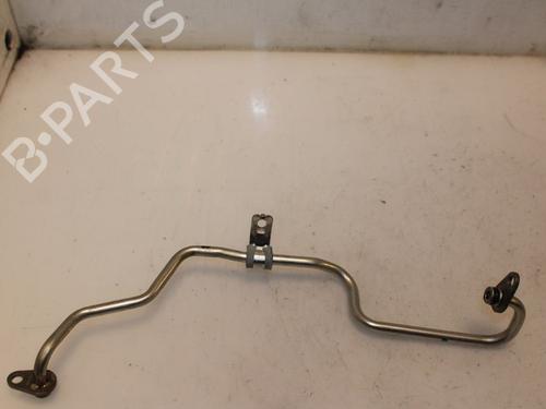 Used Pipe Pipe 15331144 15331144