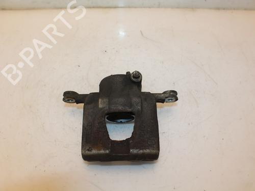 Used Left front brake caliper Left front brake caliper 15329119 15329119