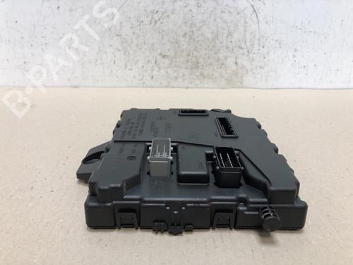 Electronic module MERCEDES-BENZ CITAN Box Body/MPV (W415) 108 CDI (415.601, 415.603) | BP16120325M83