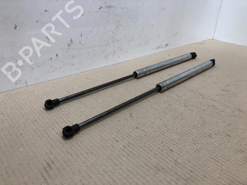 Tailgate lift support VW GOLF IV (1J1) 1.9 TDI | BP15297120C138 