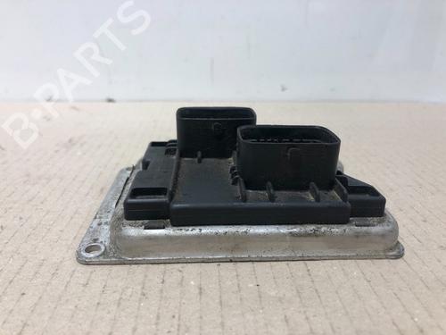 Computer motormanagement ALFA ROMEO 156 Sportwagon (932_) 1.8 16V T.SPARK (932A3) | BP15297020M57