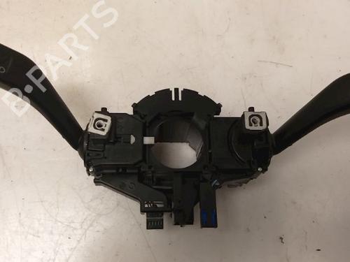 Used Steering column stalk Steering column stalk 15337465 15337465