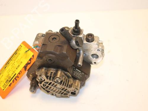 Fuel pump OPEL ASTRA H (A04) 1.7 CDTI (L48) | BP15308780M76 