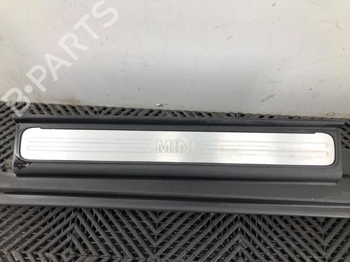 Venstre sidekjole MINI MINI (F55) Cooper | BP37208015C115 - Image 5