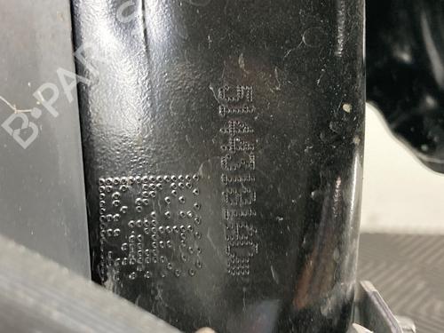 Rear axle OPEL MOKKA 1.2 (76) | BP37215242M2 - Image 5