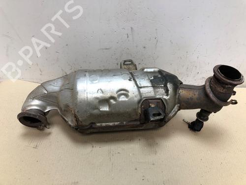 Catalyst PEUGEOT PARTNER Box Body/MPV 1.6 BlueHDi 100 | BP37213804M10 - Image 5
