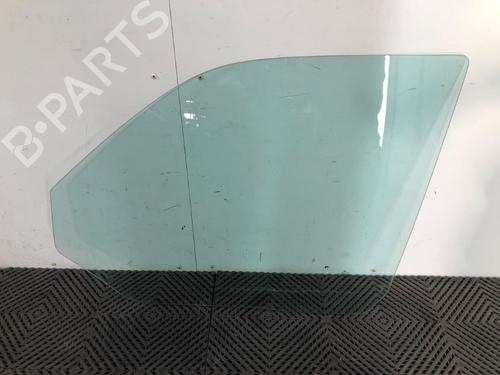 front-left-door-window-vw-transporter-t5-van-7ha-7hh-7ea-7eh-2003-37213193 main image