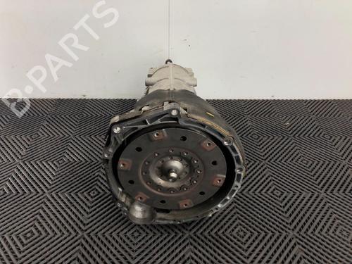 Used Gearbox Gearbox 37214916 37214916