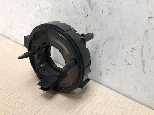 Kontaktrulle Airbag VW GOLF IV (1J1) 1.9 TDI | BP15300599C102