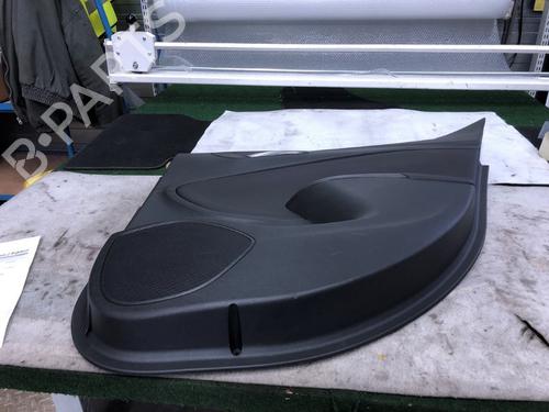 Rear right panel OPEL ASTRA K (B16) 1.4 Turbo (68) | BP37214451C61  - Image 8