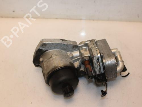 Støtte LAND ROVER RANGE ROVER EVOQUE (L538) 2.2 D (150 hp) 16183368