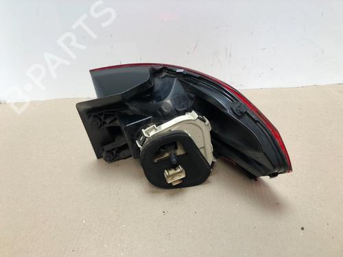 Left taillight VW TOURAN (5T1) 1.0 TSI | BP37210093C34 - Image 3