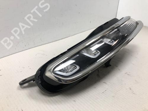 Right headlight CITROËN C3 III (SX) 1.2 VTi 82 | BP37210727C29 - Image 3
