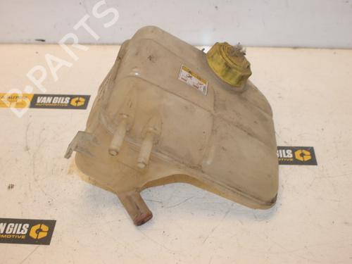 Used Expansion tank FORD TRANSIT CONNECT (P65_, P70_, P80_) 1.8 Di (75 hp) 15313264