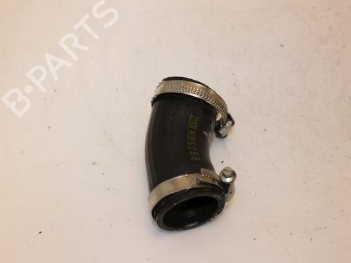Other VW POLO VI (AW1, BZ1, AE1) 2.0 GTI | BP15331506O1 