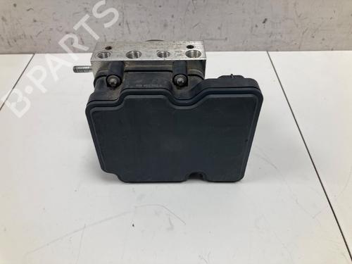 abs-pump-citroen-c3-aircross-ii-2r_-2c_-2017-37208227 main image