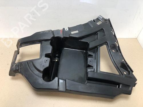 Rear bumper bracket BMW X3 (F25) xDrive 35 i | BP17319085C159 