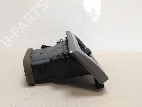 Air vent BMW 5 (E60) 530 d | BP15532602I21 